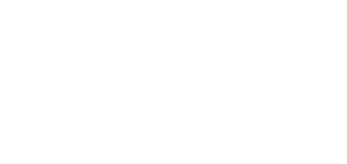 Cross Analytics